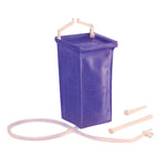 Tarmutsköljningsapparat