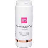 Probiotic Osteocare