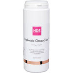 NDS Probiotic Osteocare | 225 g