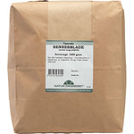 Natur-Drogeriet Sennablad Örtte Torkad Ört | 1 kg