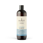 Sukin Hydrating Shampoo | 500 ml