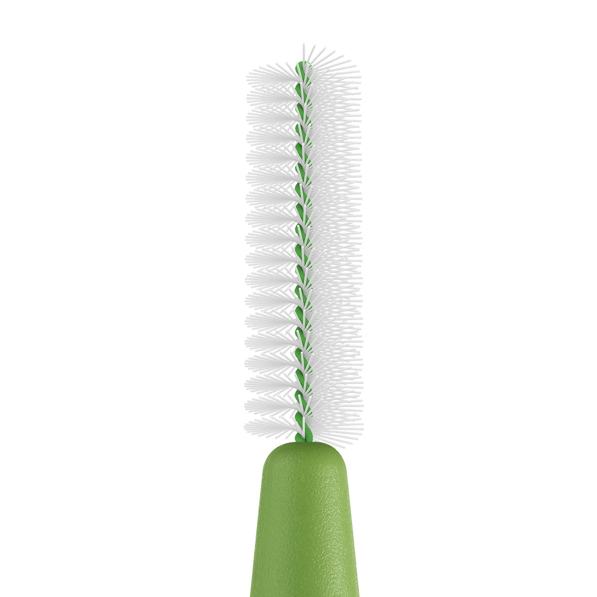 Original Mellanrumsborste 0.8mm 8 st