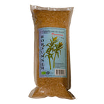Søbogaard Rörsocker Demerara EKO | 1 kg