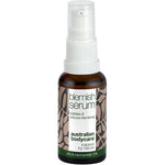Australian Bodycare Blemish Serum | 30 ml
