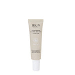 IDUN minerals Moisturizing Mineral Skin Tint (27 ml) | Norrmalm