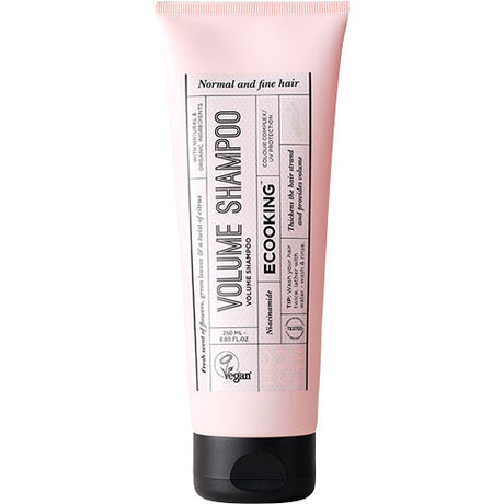 Volym Shampoo