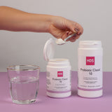 Probiotic Classic 10