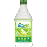 Ecover Diskmedel | Citron