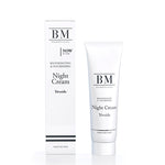 BM Regenerative Regenerative Night Cream | 50 ml