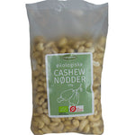 Cashewnötter EKO | 575 g