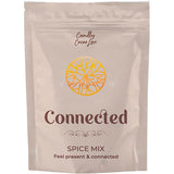 Camilles Cacao Love Connected Spice Mix Ekologisk | 195 gr