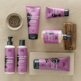 Conditioner Soothing Lavendel