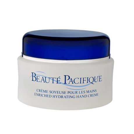 Beauté Pacifique Handkräm I Burken | 100 ml