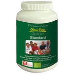 Oil of Life Standard Oljekapslar EKO | 120 kapslar