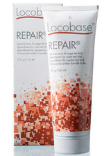 Repair