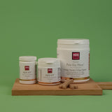 K9 Multivitamin Mineral Hund Och Katt