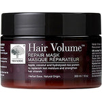 New Nordic Hair Volume Repair Mask | 300 ml