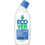 Ecover Toalettrengöring Ocean | 750 ml