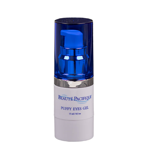 Puffy Eyes Gel