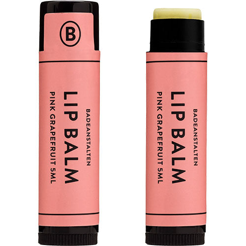 Läppbalsam Pink Grape