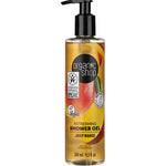 Organic Shop Refreshing Shower Gel - Juicy Mango | 280 ML