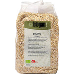 Biogan Kornkärnor EKO | 750 g