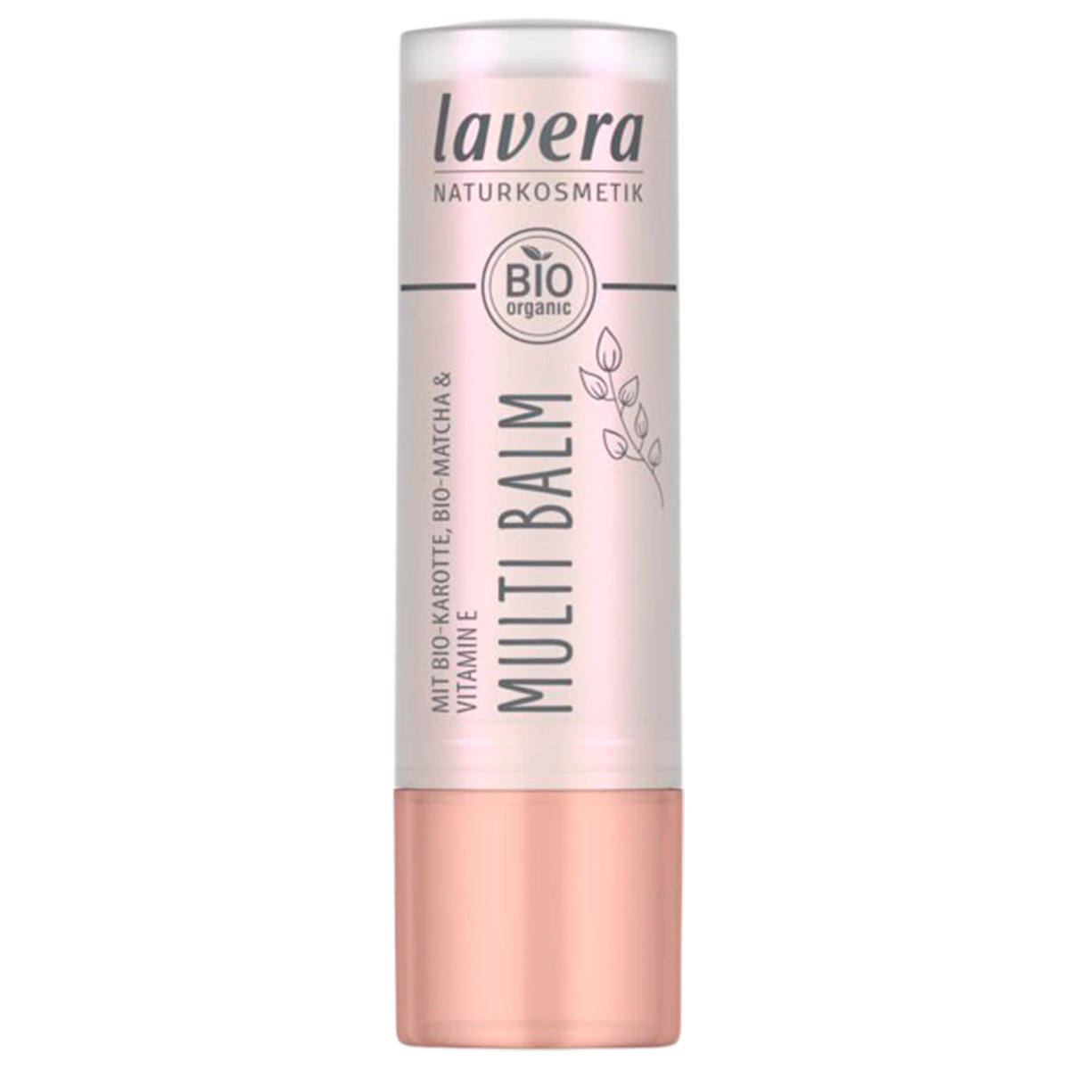 Multi Balm Sundown Guld 03