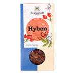 Sonnentor Nyponte EKO | 100 g