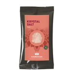 Cosmoveda Ayurveda Kristallsalt | 100 gr