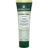 Color Safe shampoo - Travel size