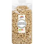 Ärtprotein Köttersättning EKO