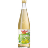 Chardonnay, Ren Vit Druvsaft EKO