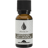 Natur-Drogeriet Nejlikolja Eterisk | 20 ml