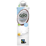 Dr. Antonio Martins Kokosdryck 33% kokos EKO | 1 l