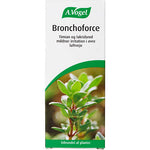 A.Vogel Bronchoforce | 50 ML