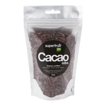 Superfruit Cacao Nibs Ekologisk | 200 g