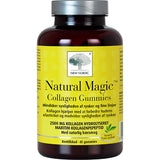 Natural Magic Collagen Gummies