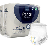 Pants Byxor M0 Inkontinens, Premium