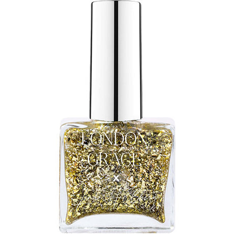 Nagellack Freddie