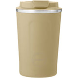 CUP2GO Dammig Gul