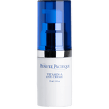 Beauté Pacifique A-vitamin Ögonkräm i Pump | 15 ml