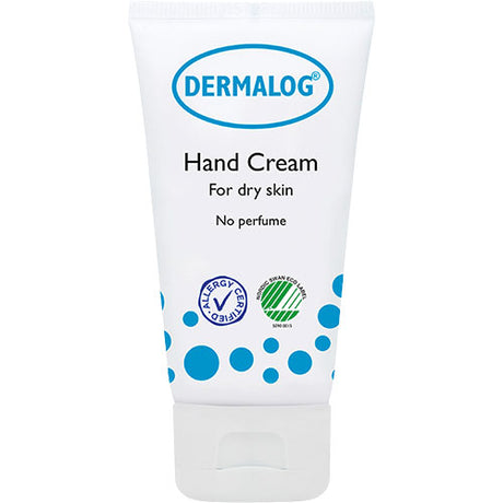 Dermalog Handkräm | 50 ml