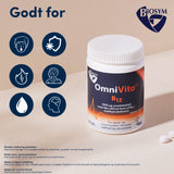 OmniVita B12