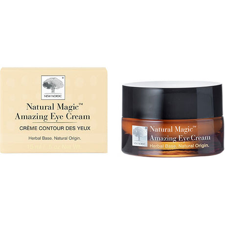Amazing Eye Cream