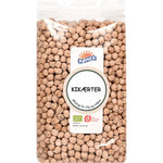 Rømer Kikärter EKO | 1 kg