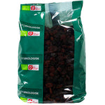 Sultana Russin EKO | 625 g