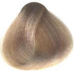 Sanotint 19 Hårfärg Mycket Ljus Blond | 125 ml