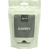 Natur-Drogeriet Curry indisk stark | 100 g