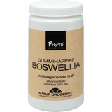 Natur-Drogeriet Boswellia | 240 tabletter