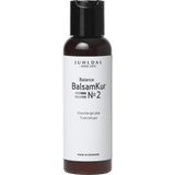 Juhldal Balsam Behandling Nr 2 | 100 ml